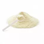 Leite em pó (La serenissima) 100g
