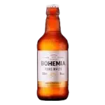 Bohemia 300ml