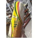 MASSA PASTEL ROLO 1kg MAY MASSAS