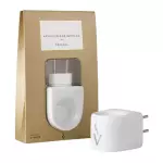 Difusor Aromatizador Standard Bivolt