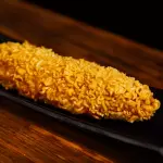 Corndog (핫도그)