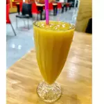 MANGO VASO