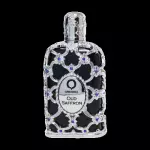 ORIENTICA SAFFRON