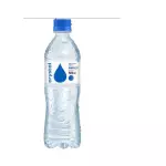 ÁGUA