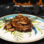 FILET MIGNON