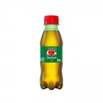 Antártica mini 200ml