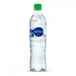 AGUA