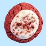 Red Velvet