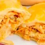 FOGAZZA FRANGO