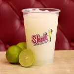 Limonada Natural