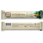 Alfarroba Carob House