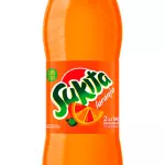 Sukita 2 Litros Laranja