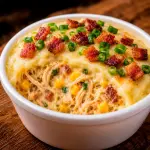 BT 03 - Frango Cremoso