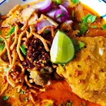 Khao Soi