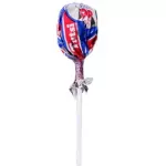 Paleta Tutsi Pop