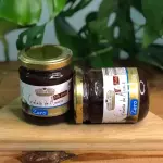 Geleia Zero Açúcar 200g 60% fruta