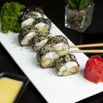 F3 TORI EBI