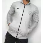 Conjunto Puma