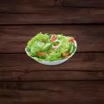 ENSALADA