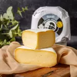 Queijo Brisa APROX. 485g