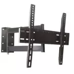Rack móvil tv 45" a 75"