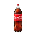 REFRIGERANTE 1L
