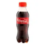 Coca-cola Original 200 Ml