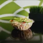 Arroz Chico