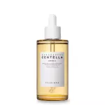 SKIN1004 Centella Asiatica Serum
