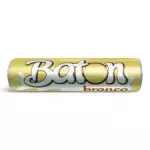 CHOCOLATE BATON BRANCO 16G