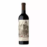 CATENA ZAPATA MALBEC ARGENTINO 2020
