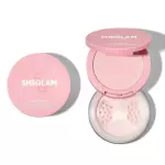 Sheglam Insta - Ready