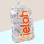 HIELO 2,5KG