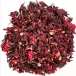 Hibisco