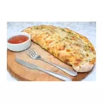CALZONE DE 3 QUEIJOS