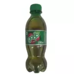 Refrigerante de Guaraná 230ml