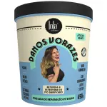 Lola Máscara Danos Vorazes 450g