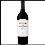 C. Ste Michelle 2017 Oregon (Merlot)