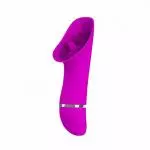 ESTIMULADOR DE SEIOS E VULVA RUDOLF