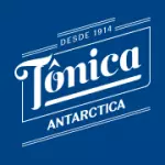 Tônica antártica
