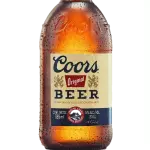 coors 355cc