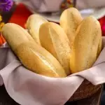 PAN