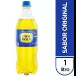 Inca Kola