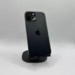 15 256GB PRETO