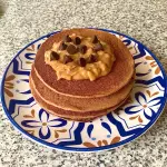 Hot Cakes PUMP