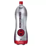 Minotauro 2L