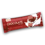 picole chocolate