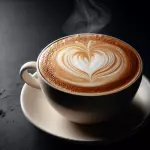 Capuccino
