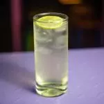 Chilcano Clásico