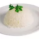 Porcion de Arroz
